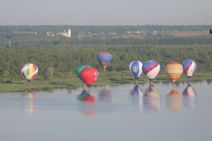 Путешествия и отдых