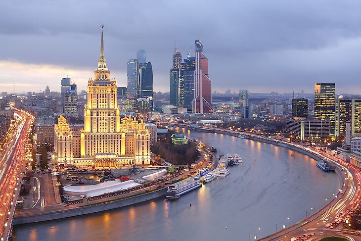 Путешествия и отдых Путешествия и отдых