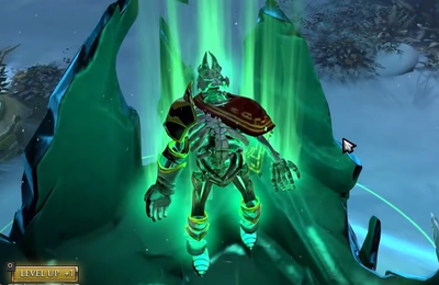 ESL, DreamLeague Season