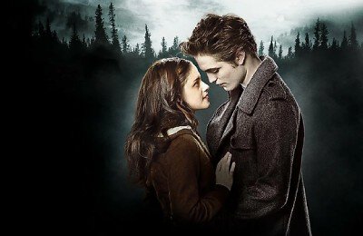 Майкл Шин, Сумерки, Актеры, Кристен Стюарт, Фильмы