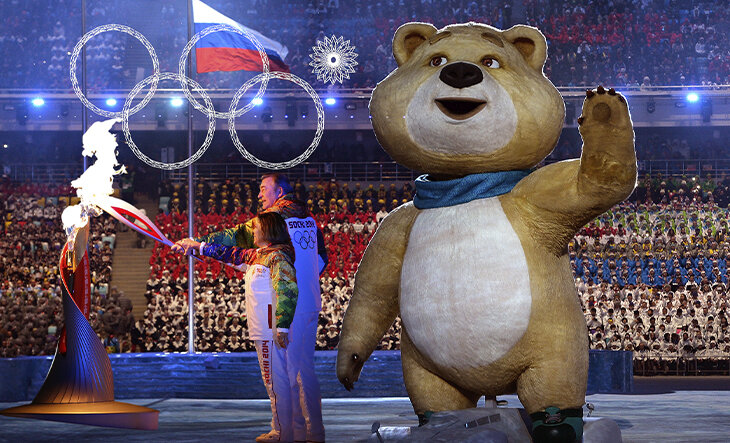 Олимпиада-2026, Сочи-2014