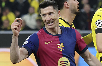 Криштиану Роналду, Роберт Левандовски, Харри Кейн, Ливерпуль, видео, Барселона, Килиан Мбаппе, Мохамед Салах, Яго Аспас, Тоттенхэм, Бавария, Дидье Дрогба, Марко Ройс, Челси, Лионель Месси, Реал Мадрид, Хоселу, Арсенал, Доменико Берарди, Боруссия Дортмунд