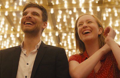 Сериалы, Трейлеры фильмов, Хитрости, Календарь выхода кино и сериалов