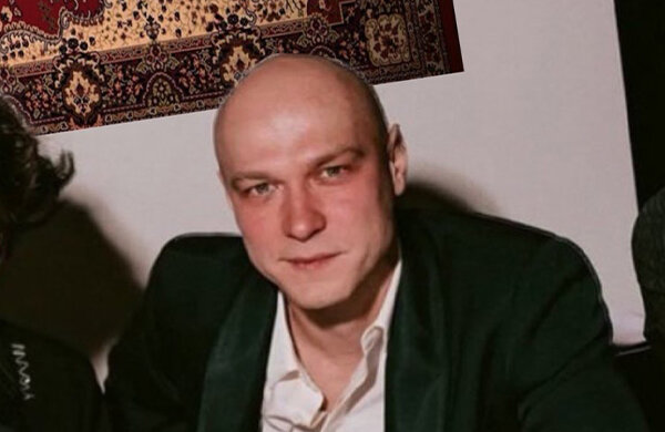 Юра Борисов, BAFTA Film Awards, Киномемы