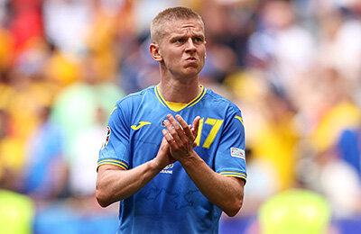 Ставки на футбол, Прогнозы на футбол, Сборная Украины по футболу, Ставки на спорт, Сборная Словакии по футболу, Евро-2024