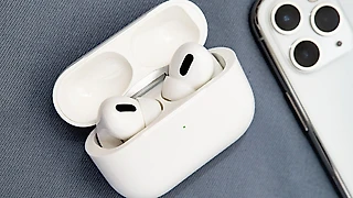 Как подключить наушники к телефону Huawei