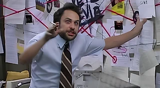 Формат и расписание FISSURE Playground 2