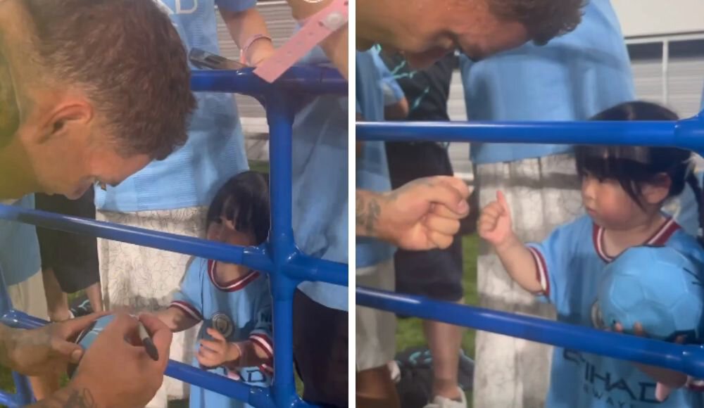 Эдерсон, Клубы, Манчестер Сити, премьер-лига Англия, болельщики, товарищеские матчи (клубы) Эдерсон, Клубы, Манчестер Сити, премьер-лига Англия, болельщики, товарищеские матчи (клубы)