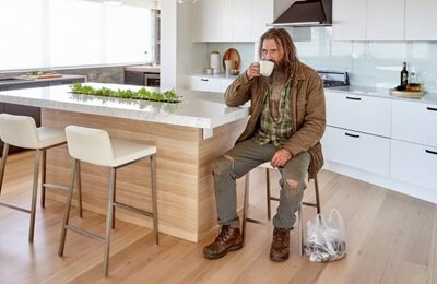 Google, Гайды, Nano Banana, Нейросети