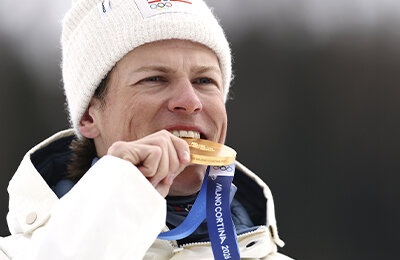 Олимпиада-2026, деньги