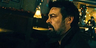 Концовка 4 сезона «Пацанов»