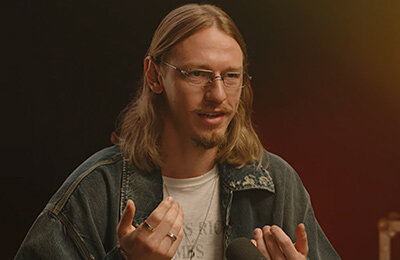 Сборная России по футболу, Краснодар, Федор Смолов, ПСЖ, Станислав Агкацев, Матвей Сафонов, Валерий Карпин, премьер-лига Россия, Витинья, Луис Энрике, лига 1 Франция