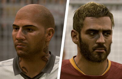 Спортивные, Симуляторы, Electronic Arts, EA Sports FC 26, EA Sports