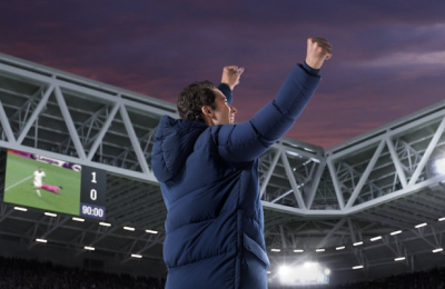 Обзор Football Manager 26. Крутая игра, которой нужен еще год