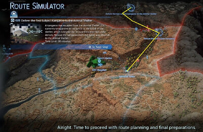 Death Stranding 2 On The Beach, Прохождения, Гайды