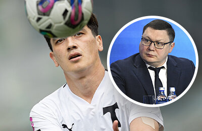 Что будет с сезоном РПЛ после скандала с договорняками?