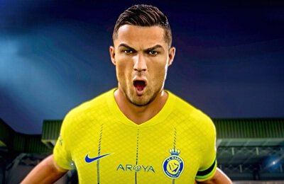 Mass Effect, Dragon Age The Veilguard, Electronic Arts, EA Sports FC