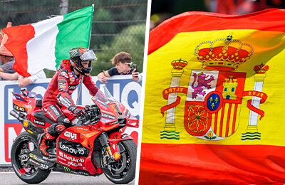 Лука Марини, Априлия, КТМ, Рауль Фернандес, Гасгас, чемпионат мира MotoGP, деньги, почитать, Аугусто Фернандес, Хонда MotoGP, Алеш Эспаргаро, Кармело Эспелета, Алекс Ринс, Трэкхаус Рейсинг, бизнес, объясняем