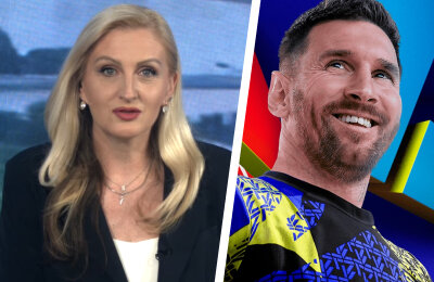 Metal Gear Solid V: The Phantom Pain, Dark Souls III, efootball PES, Подборки, GTA 4