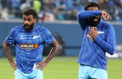 Матвей Кисляк, Спартак, Педро дос Сантос, Илья Рожков, Станислав Агкацев, Данил Пруцев, Максим Глушенков, Эсекиэль Барко, Зенит, Жоау Батчи, Константин Тюкавин, Луис Энрике Андре, Манфред Угальде, премьер-лига Россия, Динамо Москва, Кирилл Глебов, Жедсон Фернандеш, Локомотив, Краснодар, ЦСКА, Вендел, Диего Энрике Коста, Алексей Батраков, Лусиано Гонду, Ливай Гарсия, Рубин, Жерсон, деньги, Эдуард Сперцян, Джон Кордоба, Гаэтан Перрен