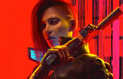 Cyberpunk 2077 Phantom Liberty, Xbox Series X/S, Прохождения, Cyberpunk 2077, PlayStation 5, ПК, Гайды, Гайды и квесты Cyberpunk 2077