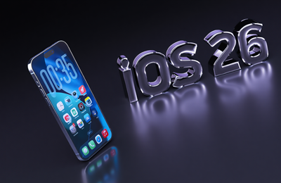 iPhone SE, Гайды, iOS 26, Apple, iPhone 17, iOS