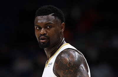 Большой Лебовски и Карлсон. Почему худшие команды НБА тоже интересны