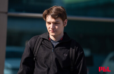 Ведут аутсайдеры: как аналитики БК ошибаются в прогнозах на победителей в Доте