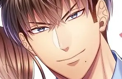 Трейлеры фильмов, Иногда полицейский – зверь!, Аниме, Сериалы