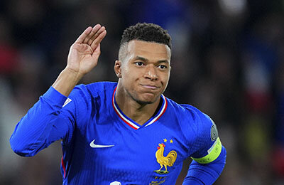 Сборная Грузии по футболу, Сборная Англии по футболу, Сборная Испании по футболу, сборная Казахстана по футболу, Лига наций УЕФА, Сборная Португалии по футболу, Сборная Нидерландов по футболу, Сборная Украины по футболу, Сборная Франции по футболу, Сборная Германии по футболу, Сборная Италии по футболу, сборная Молдовы по футболу, Сборная Венгрии по футболу, сборная Беларуси по футболу