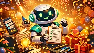 В ChatGPT впервые появились итоги года. Как их посмотреть?