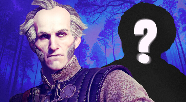 Ведьмак 3: Дикая Охота, Ведьмак: Происхождение, Netflix, Ведьмак 2, Ведьмак, Ведьмак (сериал), CD Projekt RED, Анджей Сапковский, CD Projekt, Кровная вражда: Ведьмак. Истории, Генри Кавилл