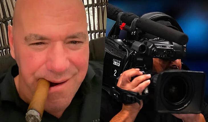 media