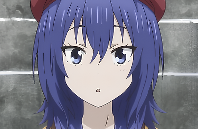 Аниме, Сериалы, Это путешествие, Трейлеры фильмов