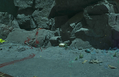 The Outer Worlds 2, Прохождения