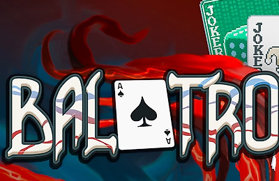 Гайды, Balatro, Прохождения