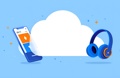 Xiaomi, Apple, Huawei, Гайды