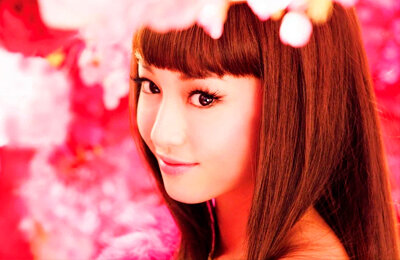 Подборки, Звонок