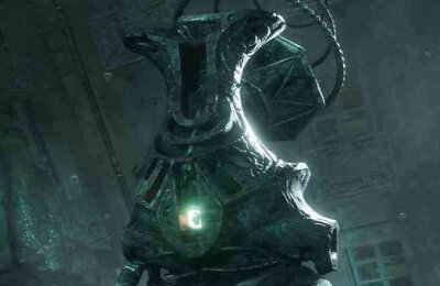 Прохождения, Гайды, Clair Obscur Expedition 33