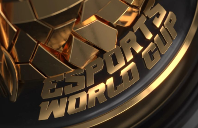 Esports World Cup CS 2, Гайды по CS