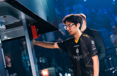 Esports World Cup CS 2, Ставки на CS 2, The Mongolz, Aurora, Ставки на киберспорт