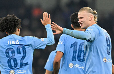 Лига чемпионов УЕФА, Ставки на сегодня, Ла Лига, Манчестер Сити, Ставки на футбол, Реал Мадрид, Ставки на спорт, премьер-лига Англия