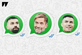 Как вотсап навсегда изменил футбол