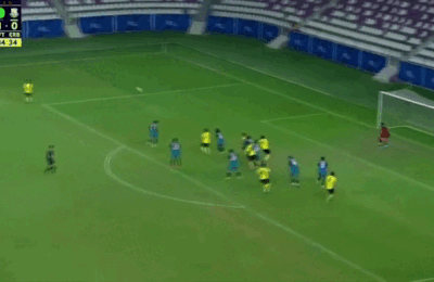 высшая лига Ирака