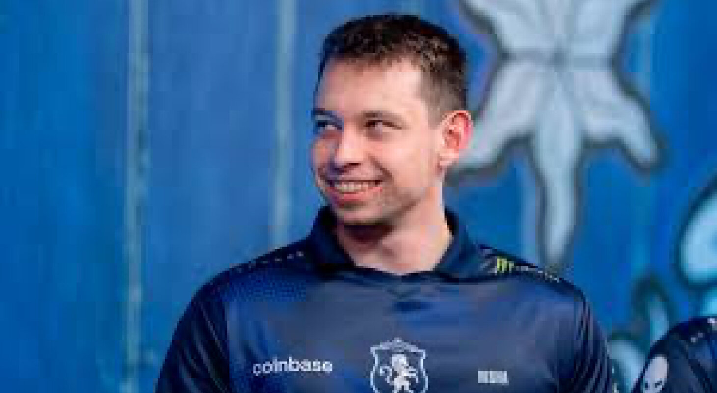 Counter-Strike 2, Прогнозы на CS, Dota 2, Ставки на CS 2, Ставки на киберспорт