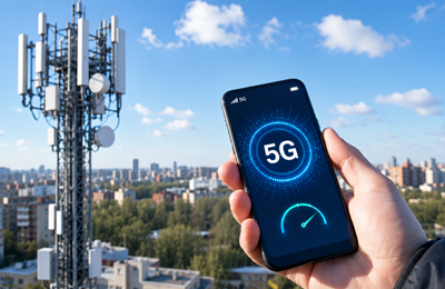смартфоны, Гайды, Honor, Realme, Xiaomi, Tecno, Apple