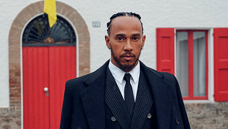 Хватит драматизировать кошмар Хэмилтона в «Феррари». Настоящая проверка – в 2026-м