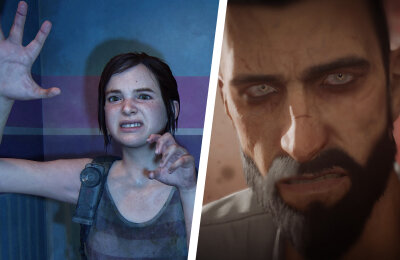 Steam, Подборки, Killing Floor 2, Vampire Survivors, Скидки, World War Z, DayZ, Vampyr