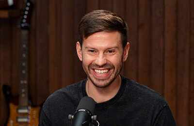 Беттинг-эксперты, Беттинг-индустрия, Ставки на сегодня, Ставки на спорт, BetBoom, Локомотив, Федор Смолов