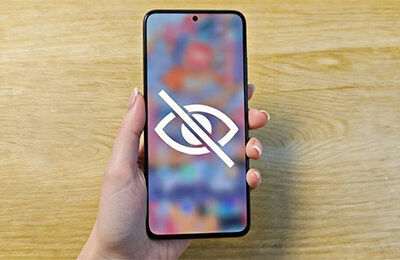 Xiaomi, Android, Гайды